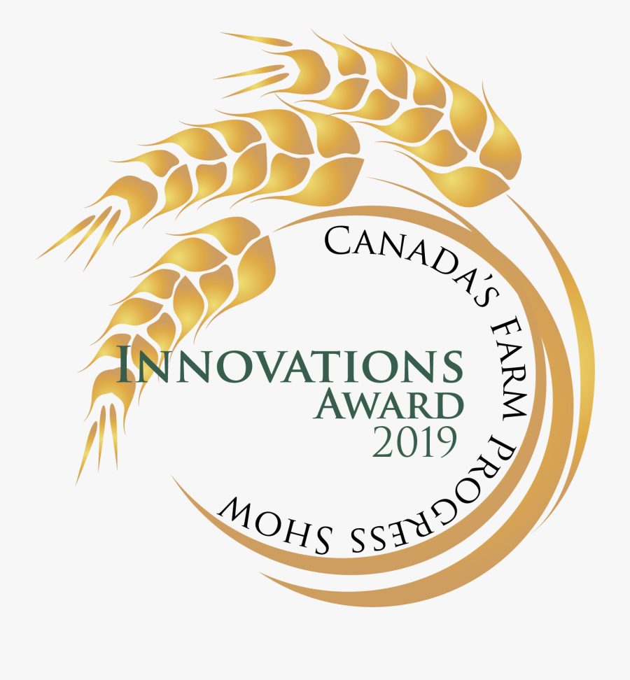 Church Harvest Logo, Transparent Clipart