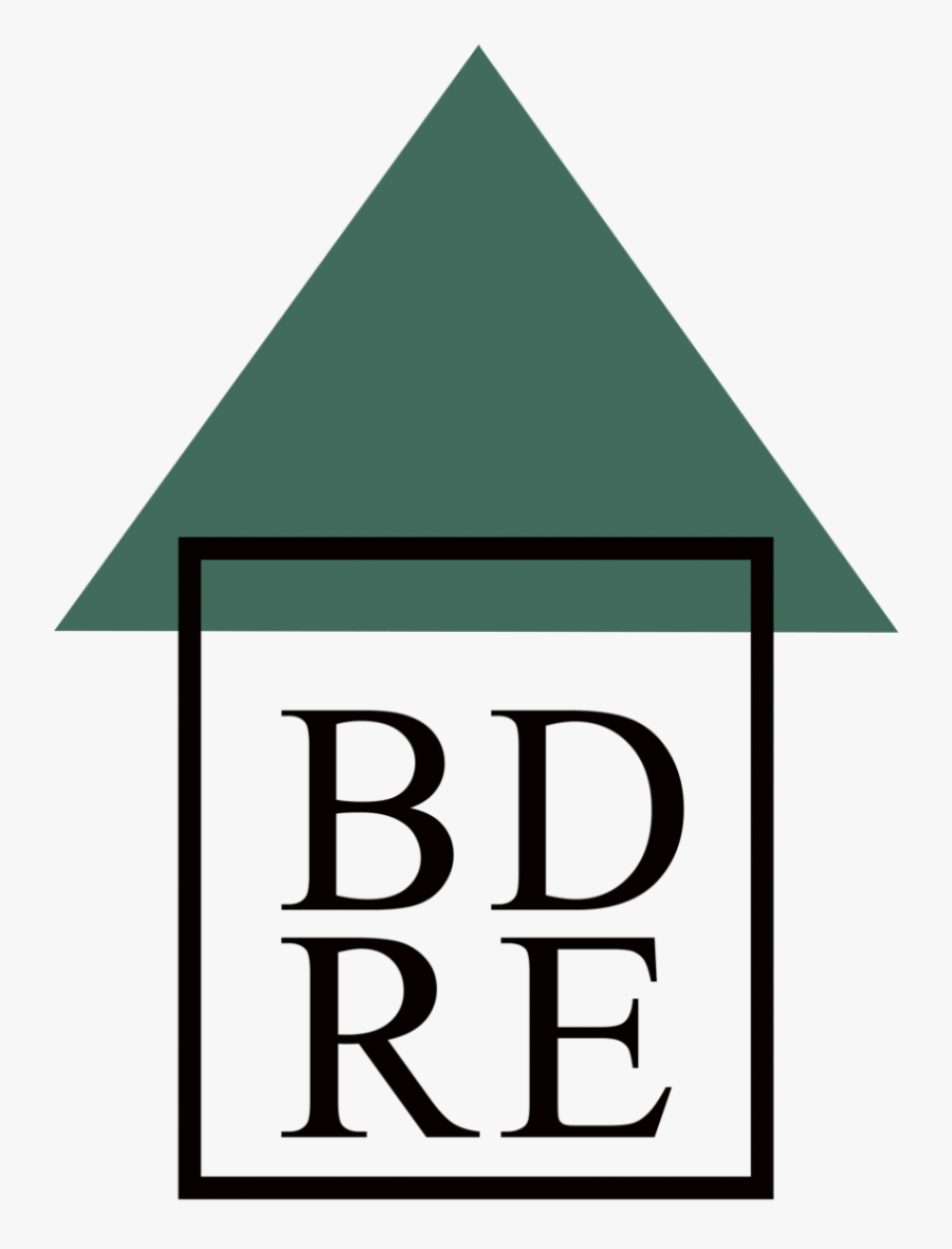 Looking To Participate In The Real Estate Market To - Matthew Besner, Transparent Clipart