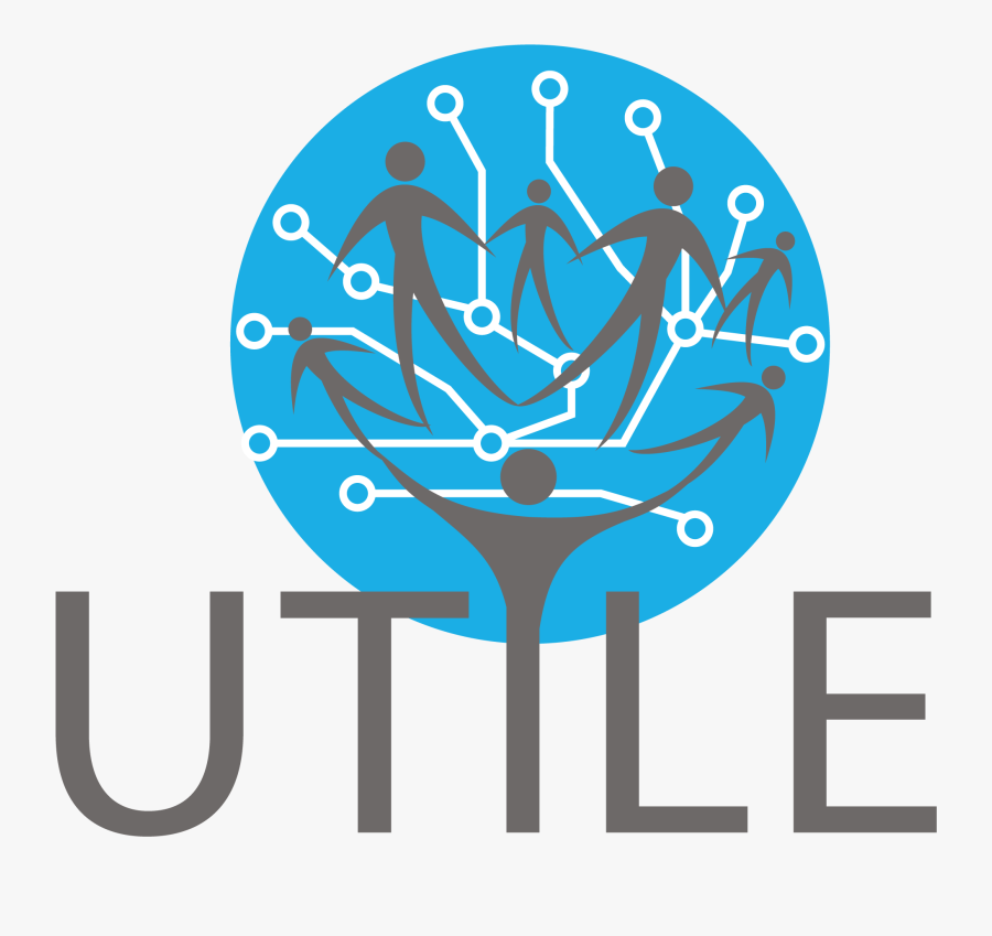 Graphic Design, Transparent Clipart