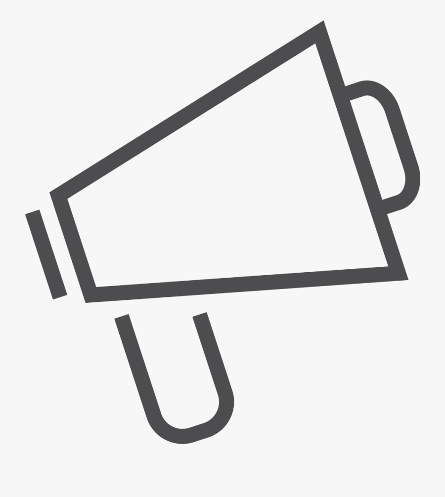 Sign, Transparent Clipart