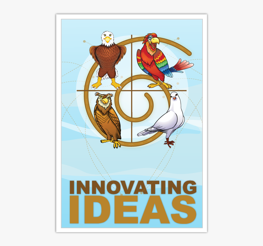 Poster, Transparent Clipart