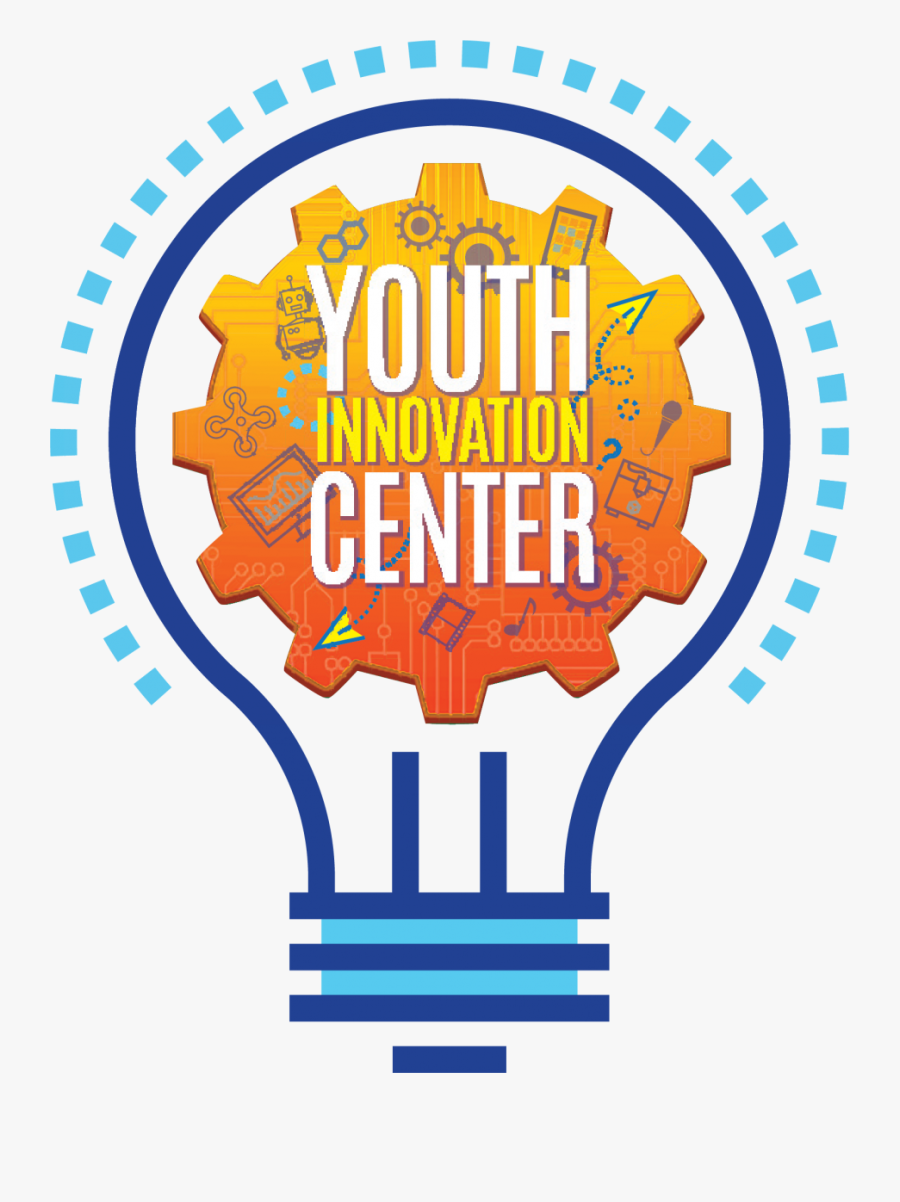 Global Key Icon, Transparent Clipart