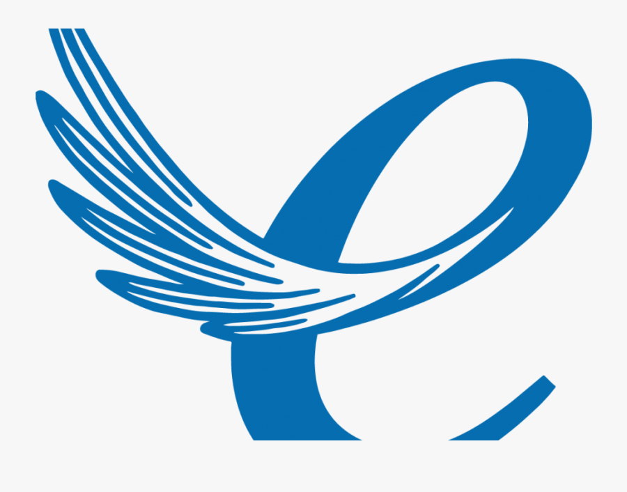 Cloudfm Wins Queen’s Award For Innovation - Queens Award For Innovation, Transparent Clipart