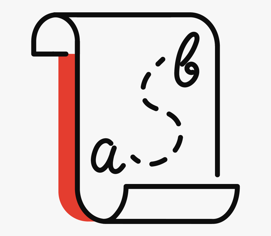 Public Speaking, Presentation Skills & Media Training, Transparent Clipart