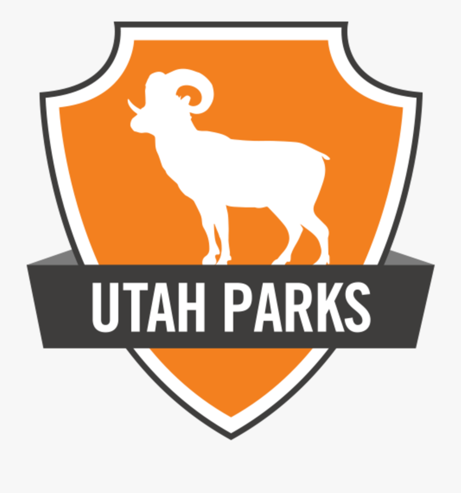 Grand Canyon Logo Png, Transparent Clipart