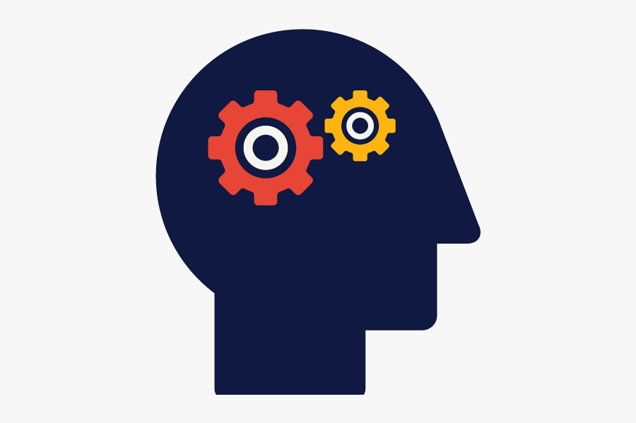 Illustration, Transparent Clipart