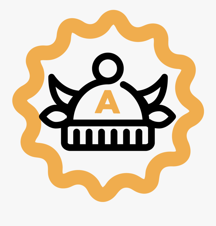 University Of Utah, Transparent Clipart