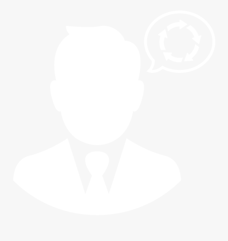 Singularis Public Speaking Executive Program - Mascota Melgar, Transparent Clipart