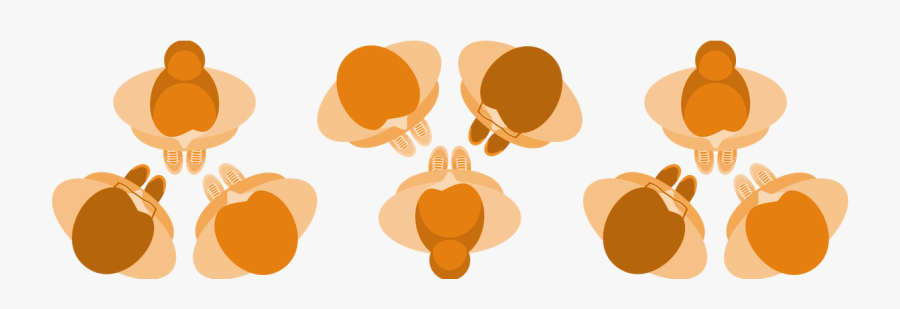 Clip Art, Transparent Clipart