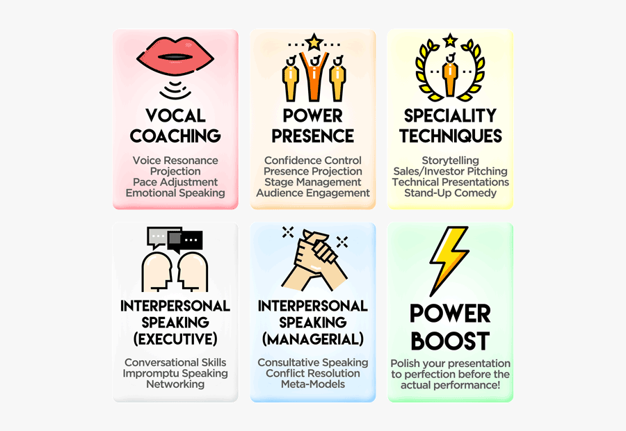 Comarch, Transparent Clipart