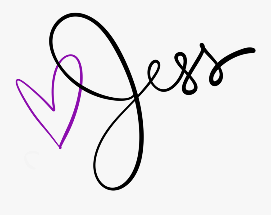 Line Art, Transparent Clipart