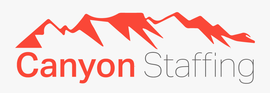 Utah County Health Department Clipart , Png Download - Utah County, Transparent Clipart