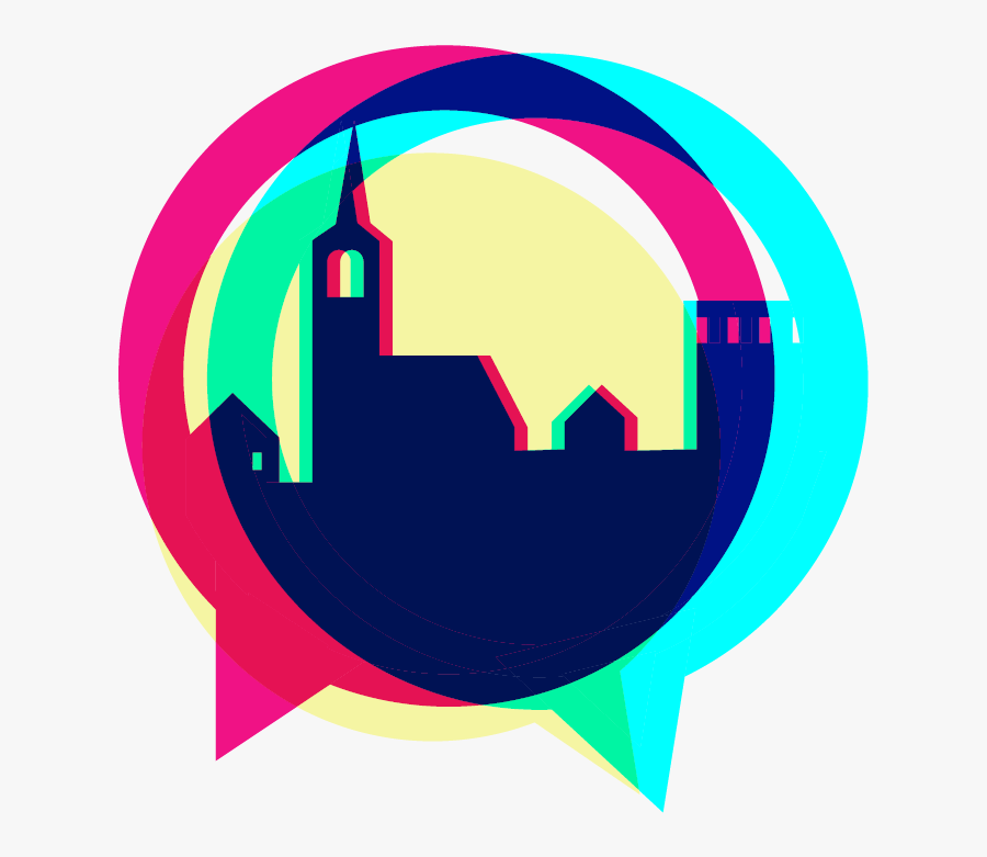 Circle, Transparent Clipart