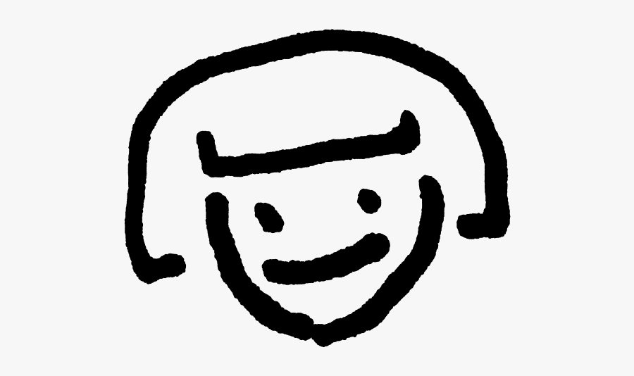 Nicole Tang, Transparent Clipart