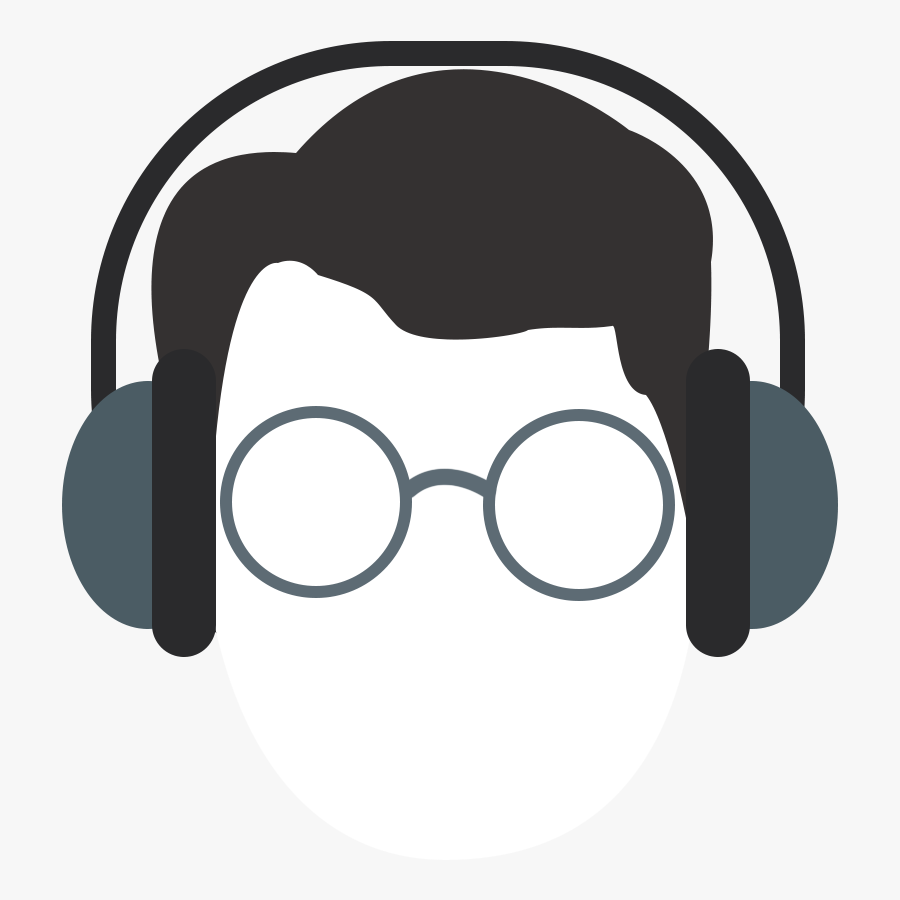 Raunak Vikas - Illustration, Transparent Clipart