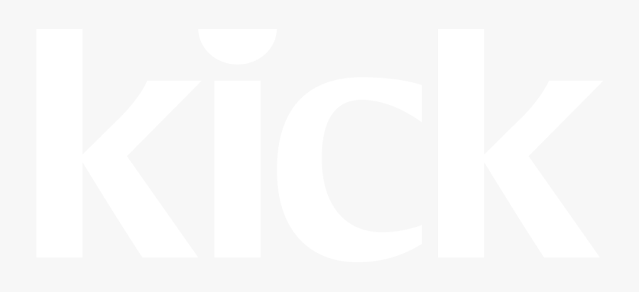 Kick Health - Graphic Design, Transparent Clipart