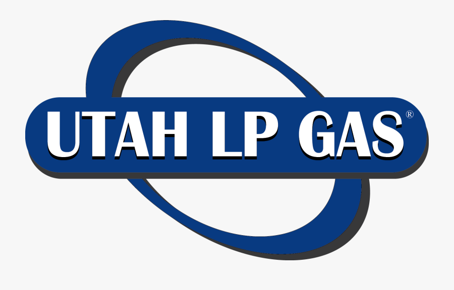 Utah Lp Gas, Transparent Clipart