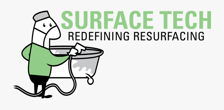 Picture, Transparent Clipart