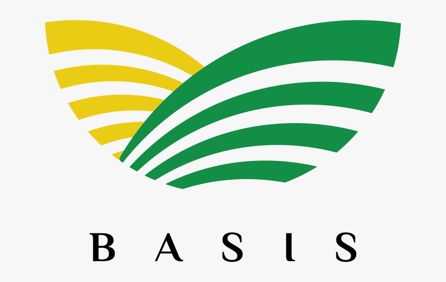 Feed The Future Innovation Lab For Markets, Risk And - Uc Davis Mrr Innovation Lab, Transparent Clipart