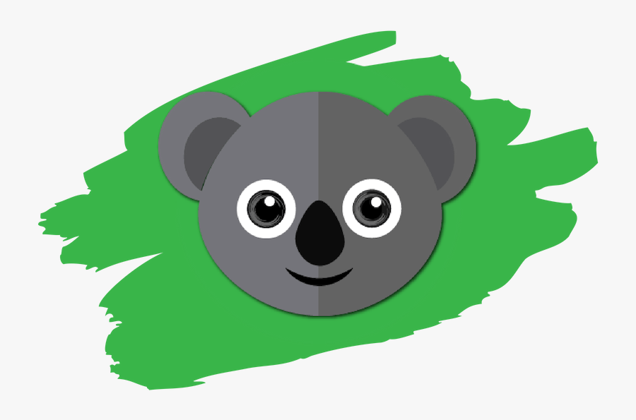 Cilento And Vallo Di Diano National Park, Transparent Clipart