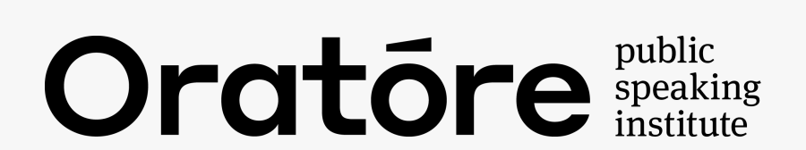 Circle, Transparent Clipart