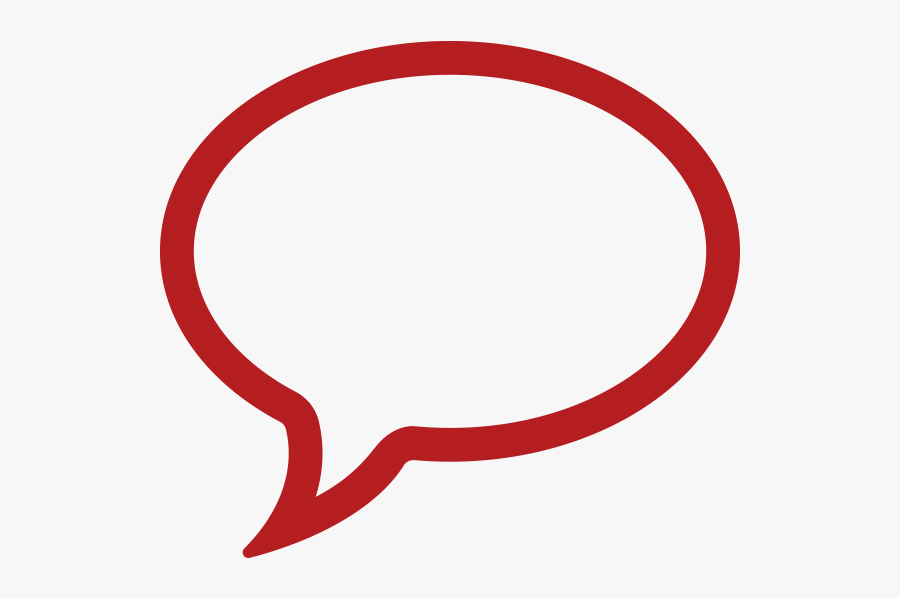 Circle, Transparent Clipart