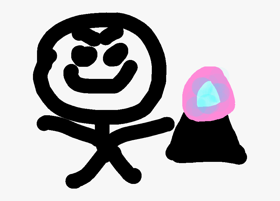 Clip Art, Transparent Clipart