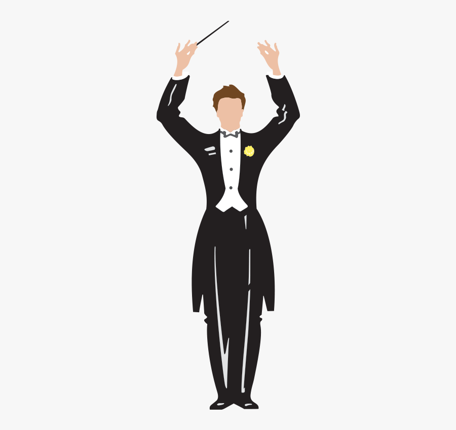 Illustration, Transparent Clipart