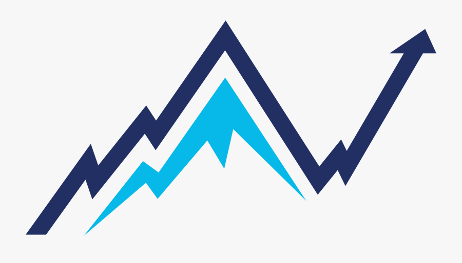 Triangle, Transparent Clipart