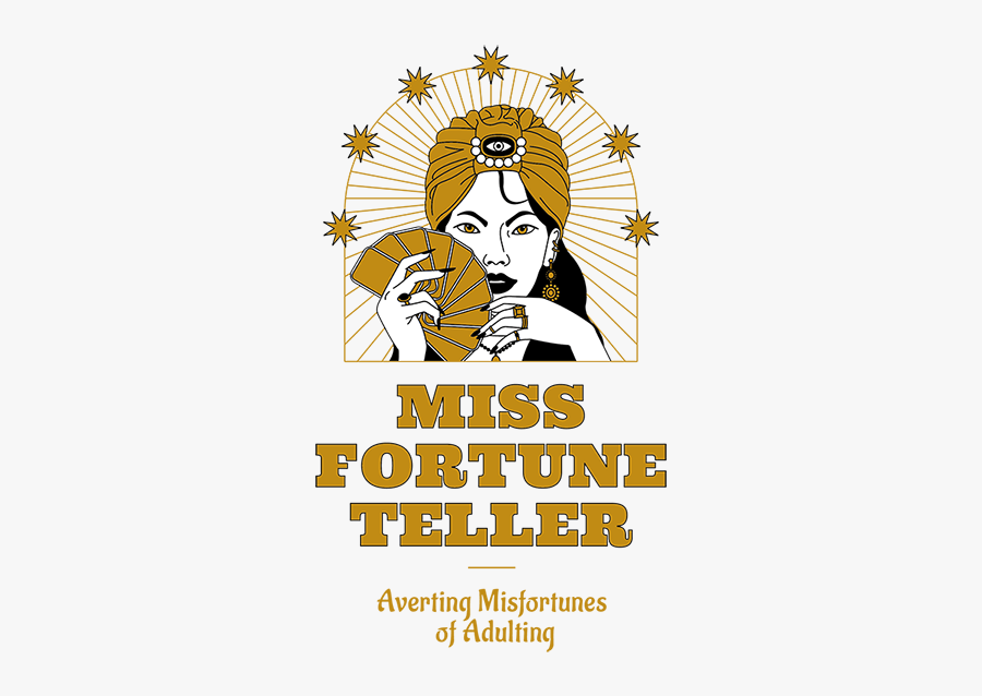 Poster, Transparent Clipart