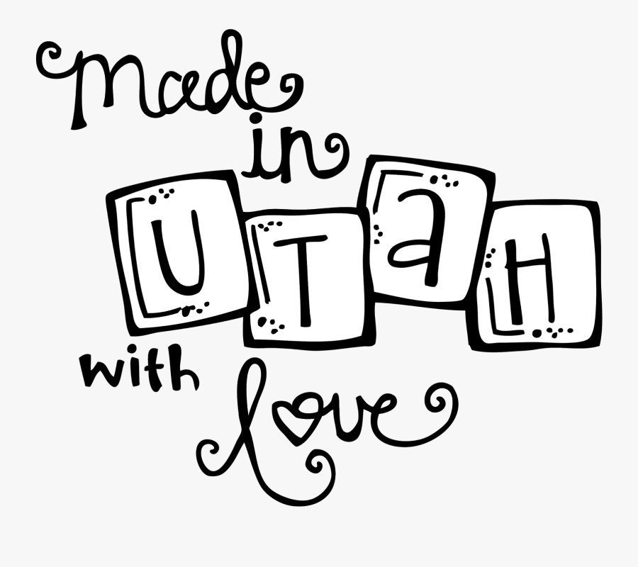 Clip Art, Transparent Clipart