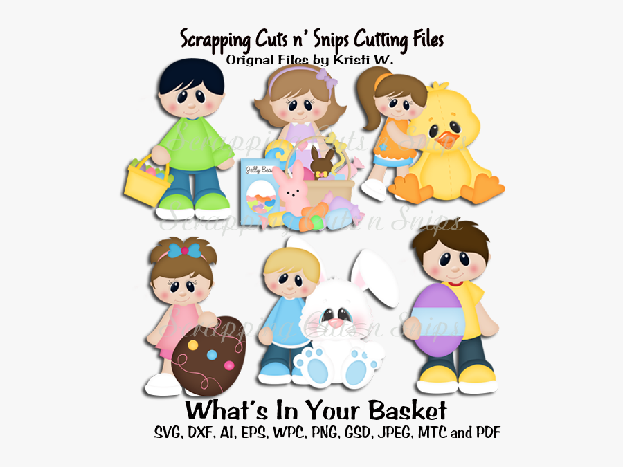 Libras, Transparent Clipart