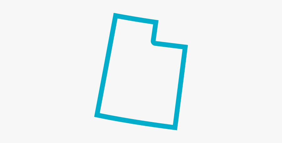 Ut, Transparent Clipart