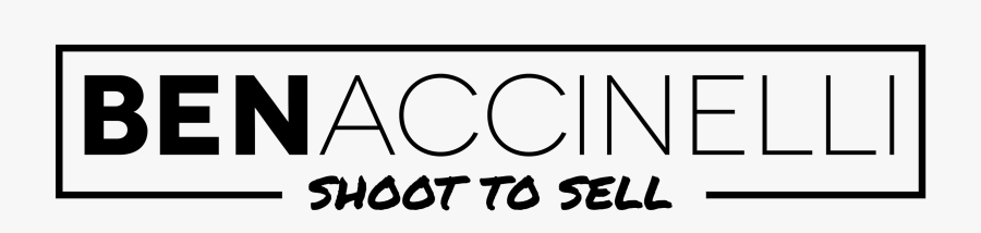 Real Estate Photography And Video Marketing - Line Art, Transparent Clipart