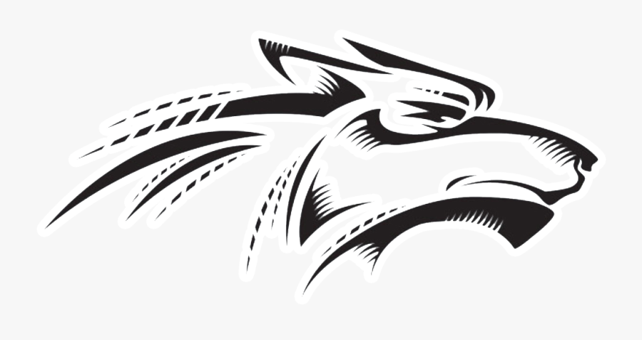 School Logo - Utah Military Academy Lehi, Transparent Clipart