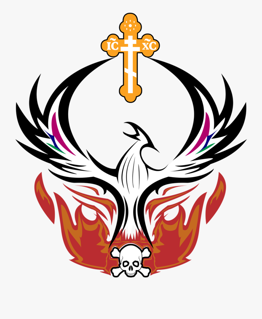 Illustration, Transparent Clipart