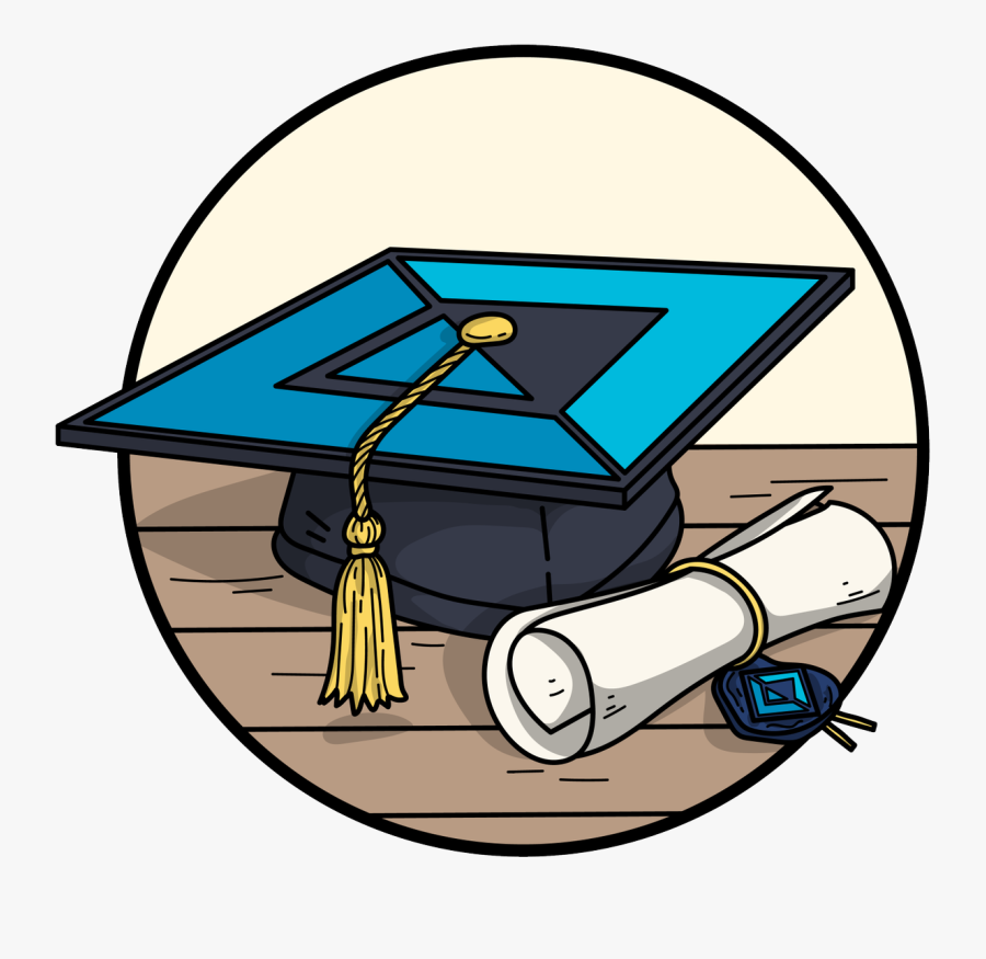 Cartoon, Transparent Clipart