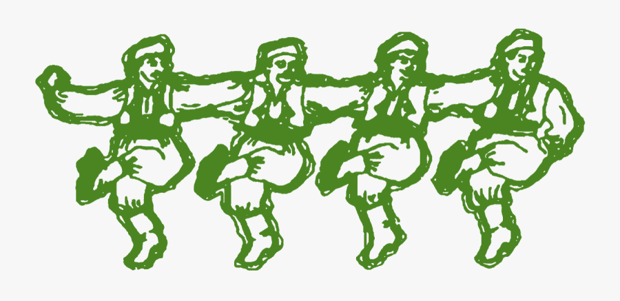 Illustration, Transparent Clipart