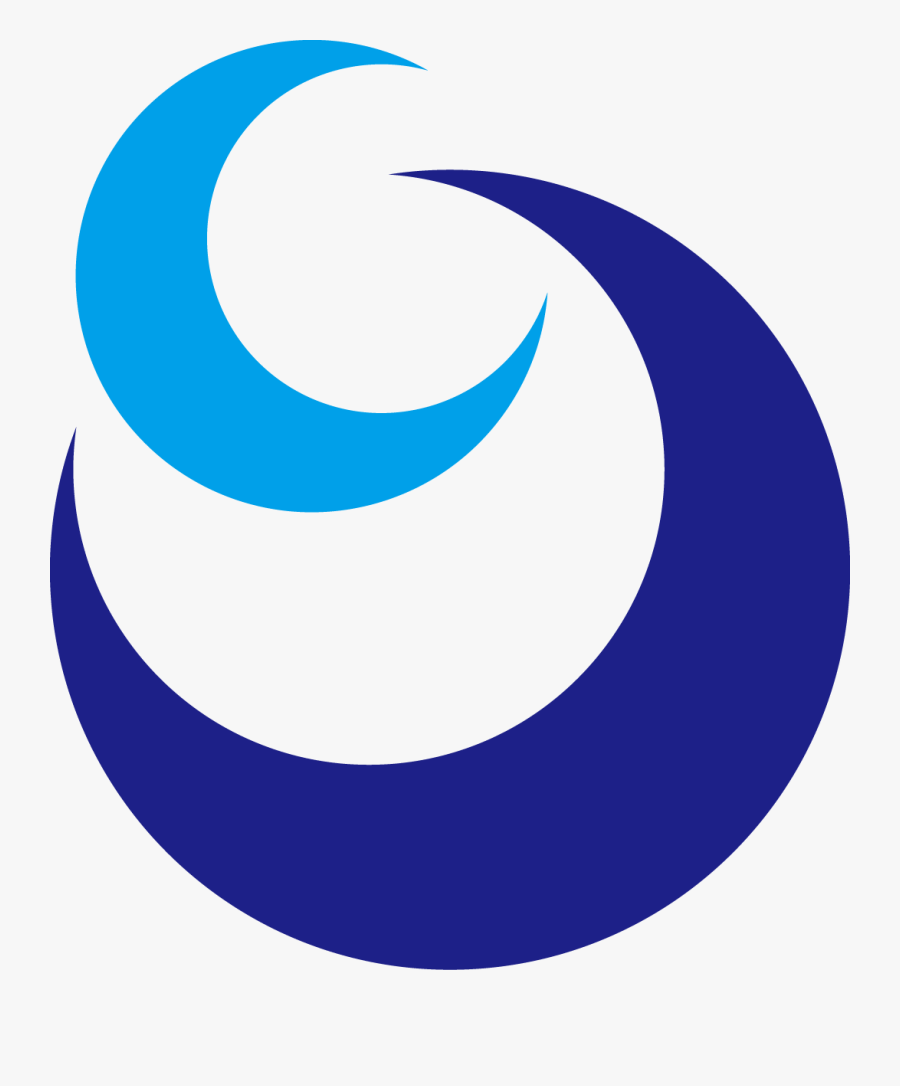 Circle, Transparent Clipart