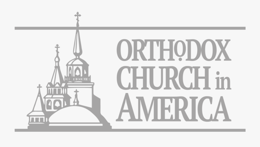 American, Transparent Clipart