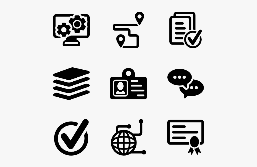 Что дает значок. Вакансии иконка. Значок. Что дает значок. Список значок.