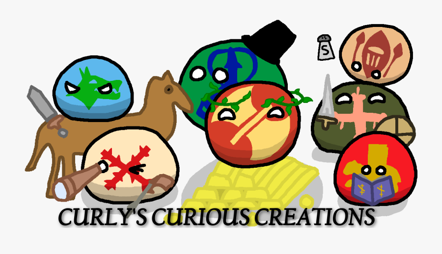 Cartoon, Transparent Clipart