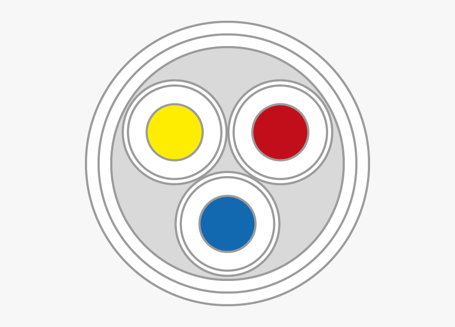 Placeholder Image - Circle, Transparent Clipart