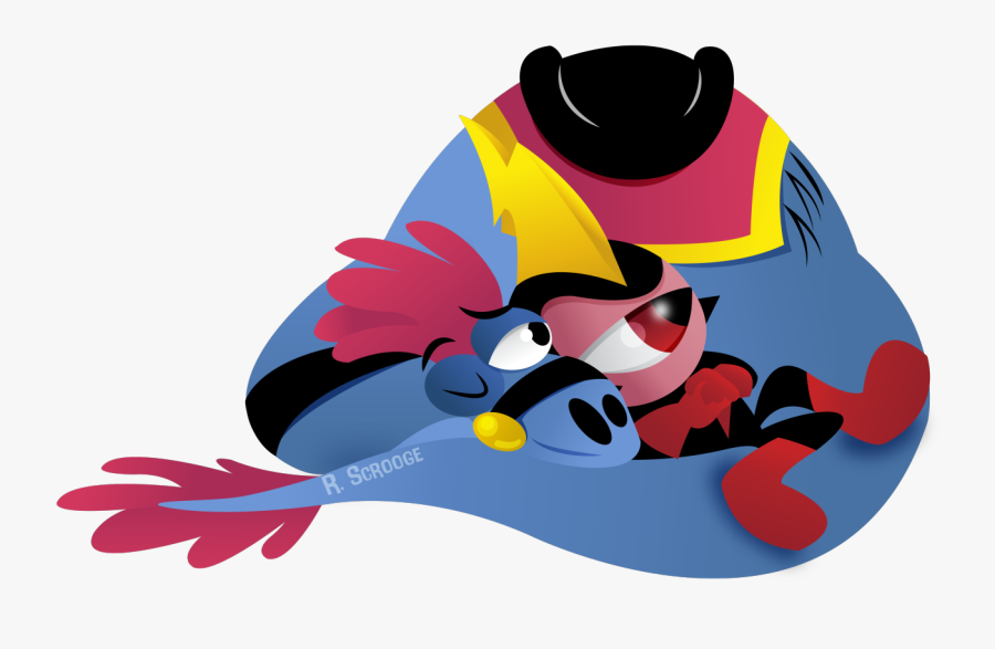 Image - Illustration, Transparent Clipart