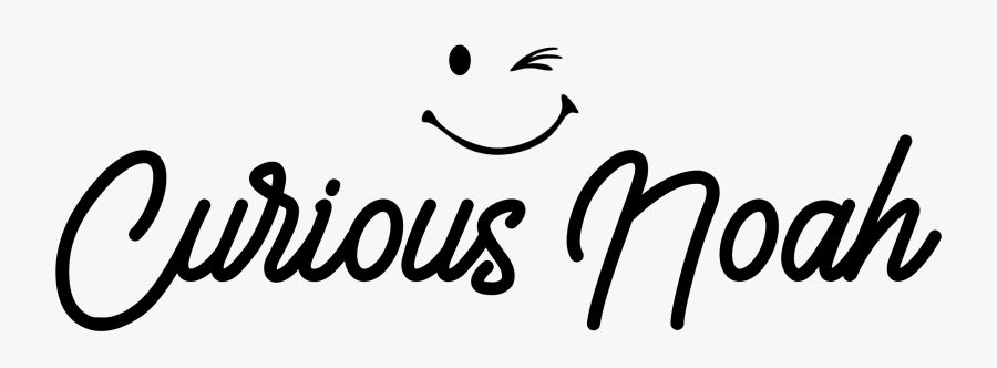 Calligraphy, Transparent Clipart