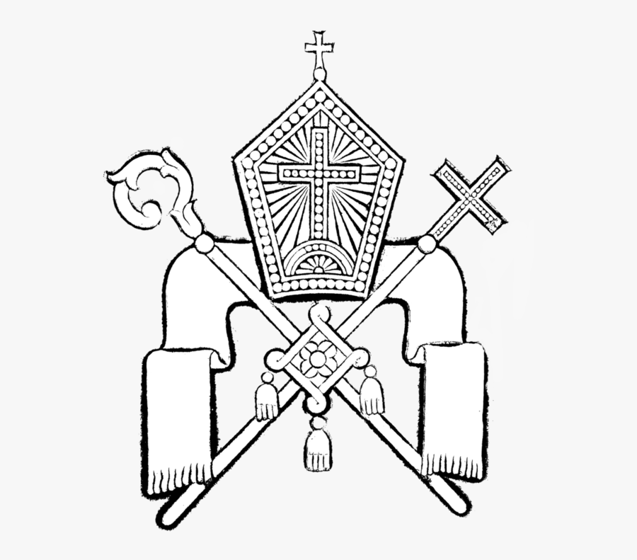Technical Drawing, Transparent Clipart