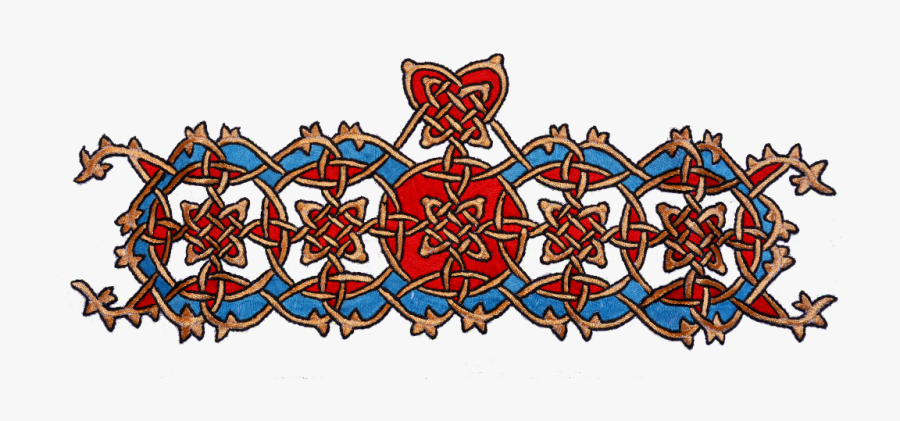 Emblem, Transparent Clipart