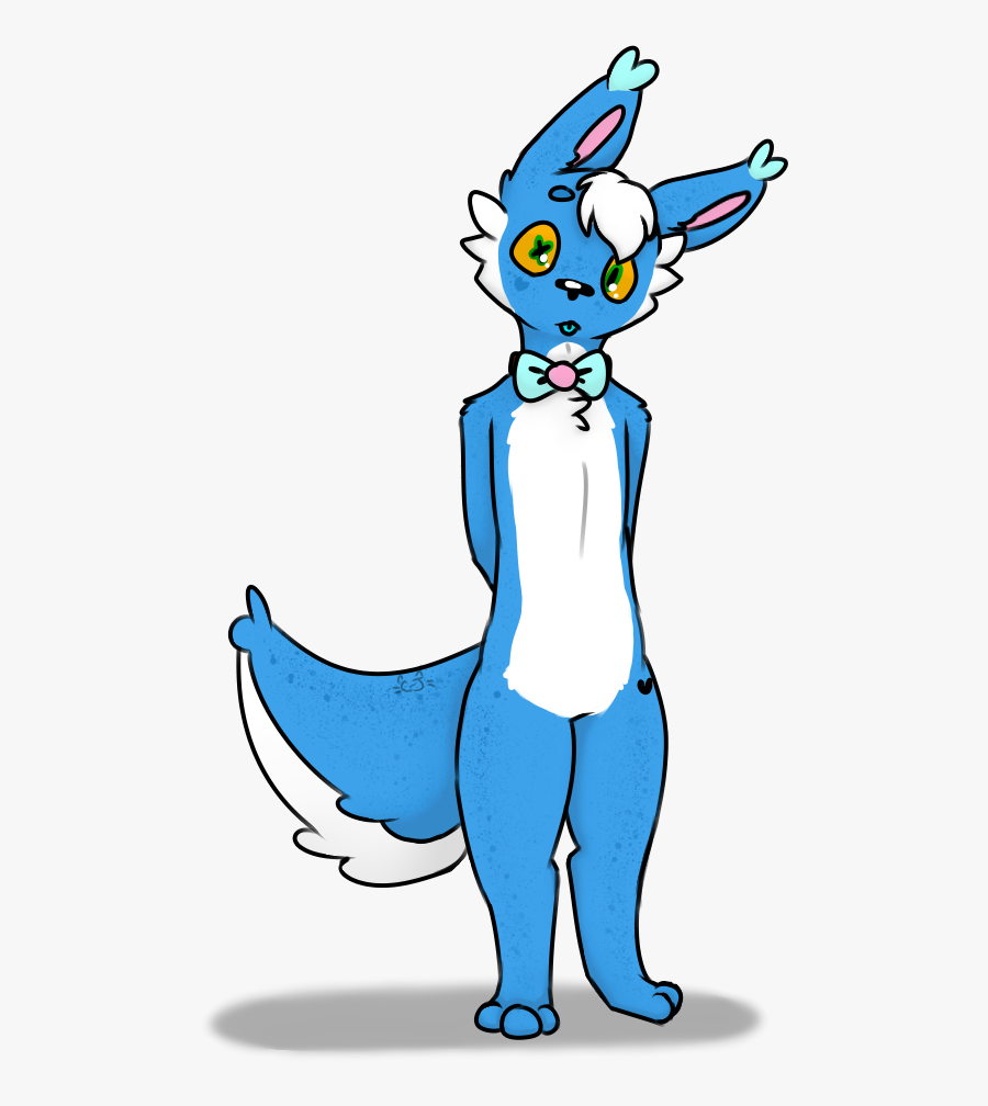 Curious Teacup - Cartoon, Transparent Clipart