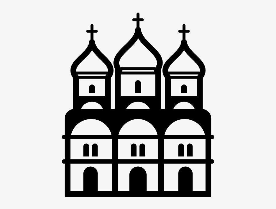 "
 Class="lazyload Lazyload Mirage Cloudzoom Featured - Значок Церкви Пнг, Transparent Clipart