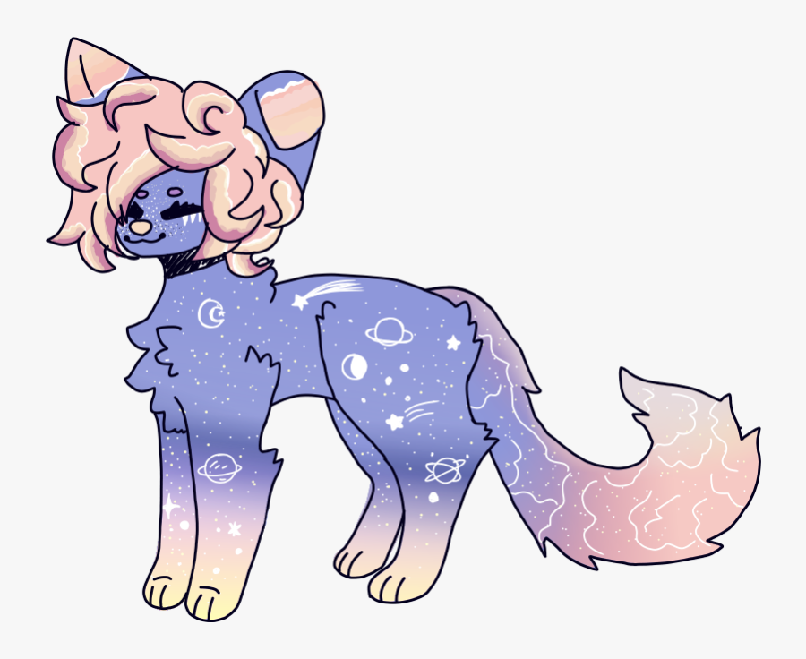 Ipx2hue - Cartoon, Transparent Clipart